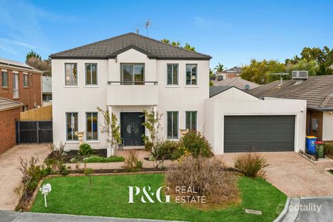 7 Evergold Cl, Narre Warren South, VIC 3805