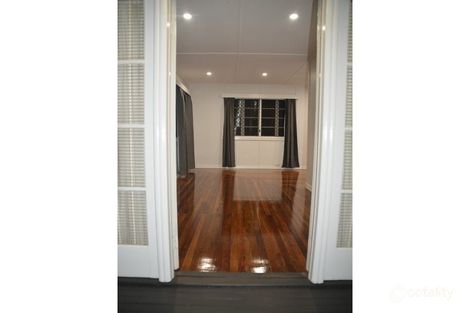Property photo of 136 Groth Road Boondall QLD 4034