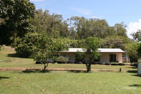 95 Smart Rd, Koumala, QLD 4738