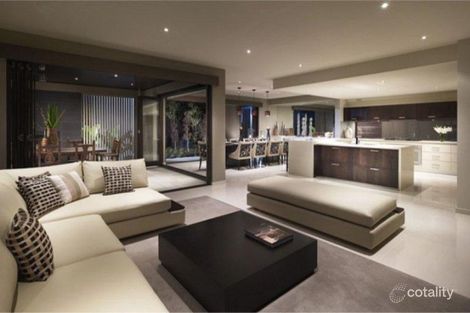 Property photo of 38 William Street Clare SA 5453