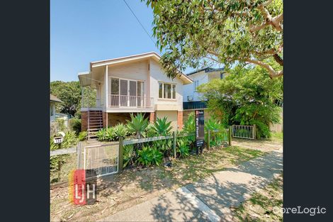 Property photo of 136 Leckie Road Kedron QLD 4031