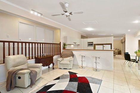 Property photo of 2 Simpson Court Albany Creek QLD 4035