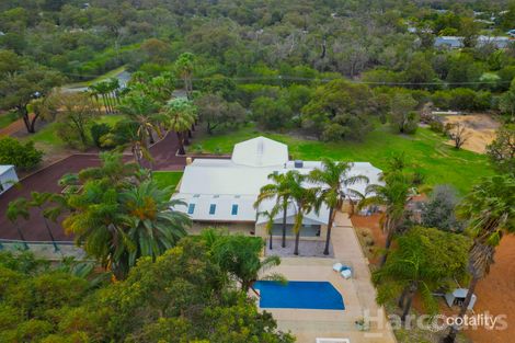Property photo of 23 Flinders Close Barragup WA 6209