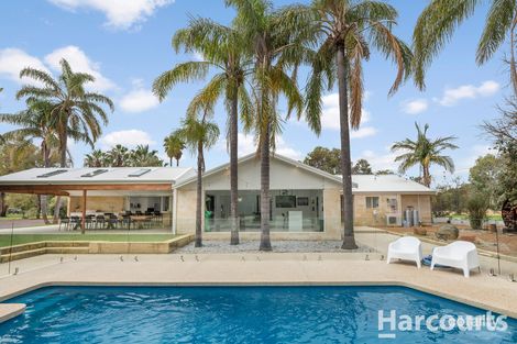 Property photo of 23 Flinders Close Barragup WA 6209