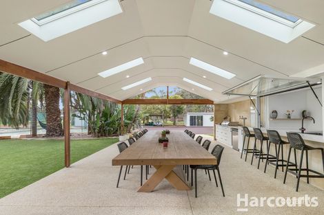 Property photo of 23 Flinders Close Barragup WA 6209