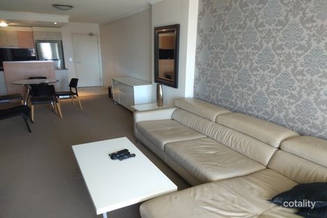 55/21-31 Cypress Ave, Surfers Paradise, QLD 4217