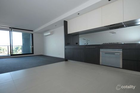 Property photo of 305/862 Glenferrie Road Hawthorn VIC 3122