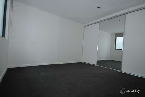 Property photo of 305/862 Glenferrie Road Hawthorn VIC 3122