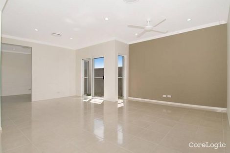 Property photo of 43 Dusky Street North Lakes QLD 4509