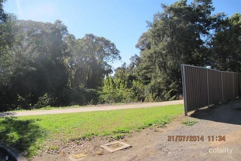 Property photo of 33 Alt Street Smithfield NSW 2164
