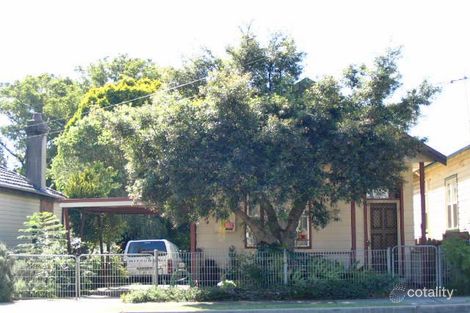 Property photo of 13 Robert Street Wallsend NSW 2287