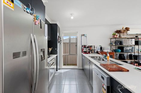 Property photo of 20 McDonald Drive Mitchell Park VIC 3355