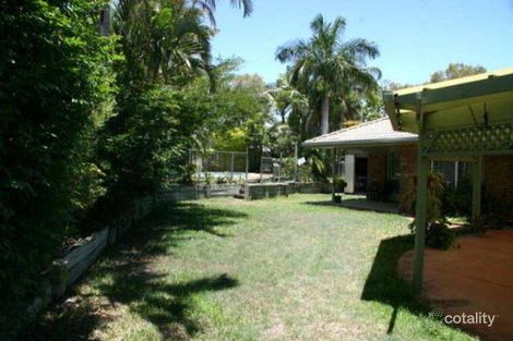 Property photo of 20 Malumba Drive Currimundi QLD 4551