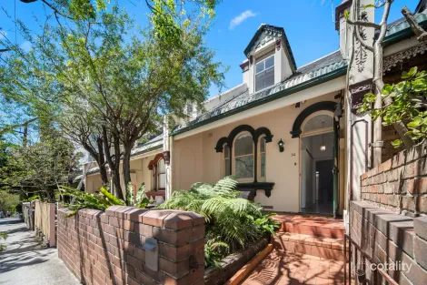 34 St Johns Rd, Glebe, NSW 2037