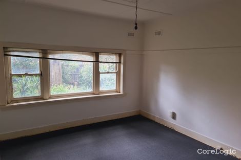 Property photo of 775 Toorak Road Hawthorn East VIC 3123