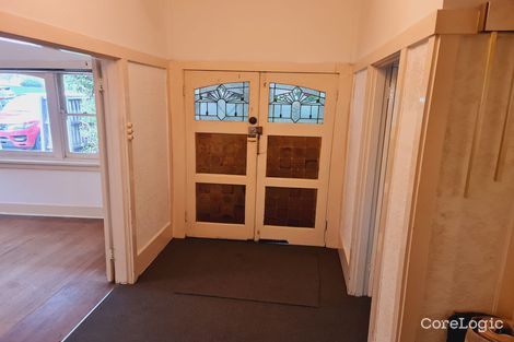 Property photo of 775 Toorak Road Hawthorn East VIC 3123