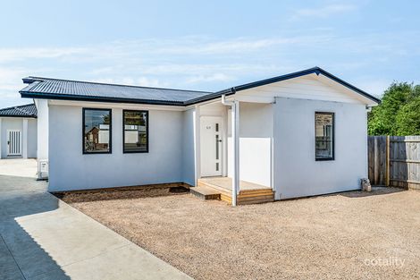 1/7 Takoma Ct, Norlane, VIC 3214