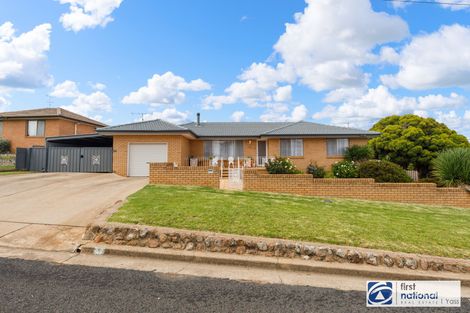 Property photo of 47 Pollux Street Yass NSW 2582