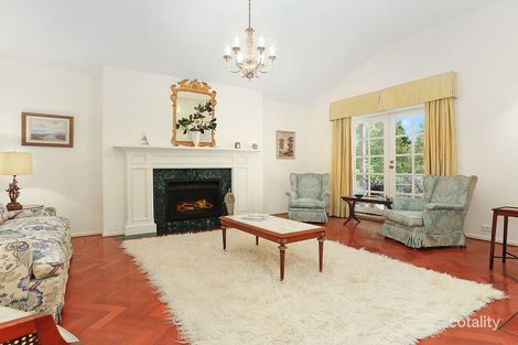 Property photo of 58A Sunninghill Avenue Burradoo NSW 2576