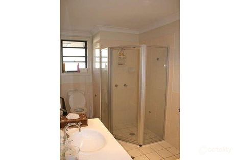 Property photo of 1/19 Hillview Avenue Bendolba NSW 2420