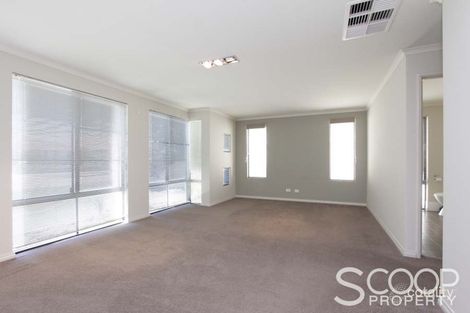 Property photo of 43 Jackadder Avenue Hammond Park WA 6164