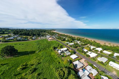 20 Porter Prom, Mission Beach, QLD 4852