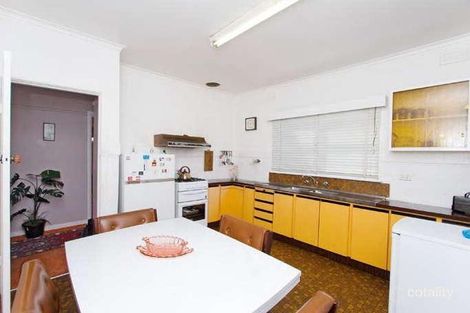 Property photo of 286 Gaffney Street Pascoe Vale VIC 3044