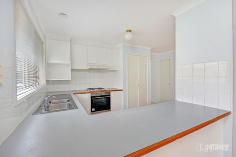 Property photo of 79 Dowling Avenue Hoppers Crossing VIC 3029