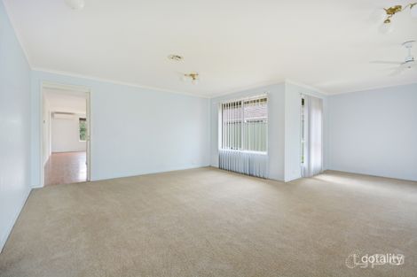 Property photo of 79 Dowling Avenue Hoppers Crossing VIC 3029