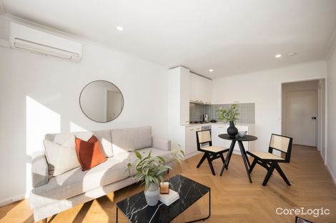 Property photo of 19/14 Springfield Avenue Toorak VIC 3142