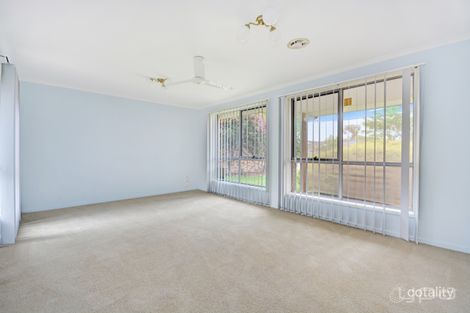 Property photo of 79 Dowling Avenue Hoppers Crossing VIC 3029