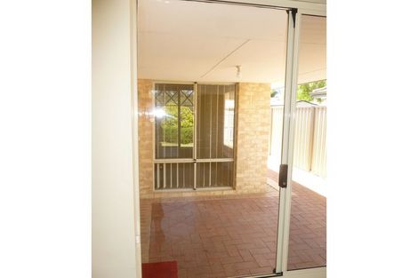 Property photo of 40B Parade Road Withers WA 6230