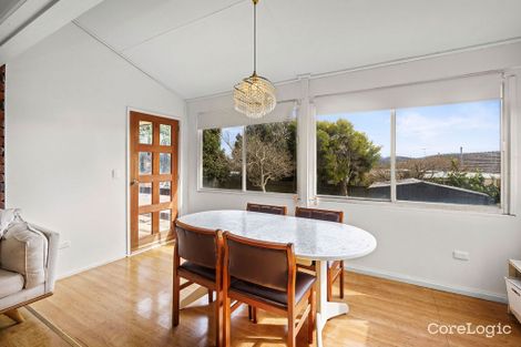 Property photo of 437 Colley Street Lavington NSW 2641