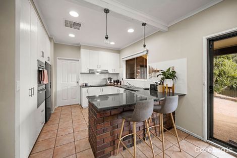 Property photo of 437 Colley Street Lavington NSW 2641