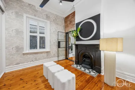 Property photo of 18 Albert Street Dulwich SA 5065