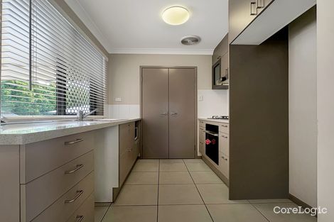 Property photo of 18 Rattray Street Bushland Beach QLD 4818