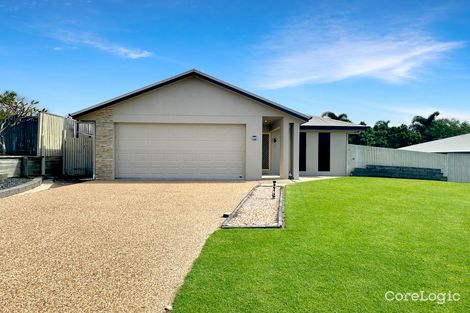 Property photo of 18 Rattray Street Bushland Beach QLD 4818