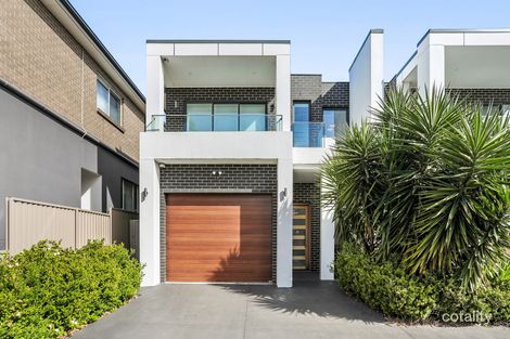 27 Queens Rd, Hurstville, NSW 2220