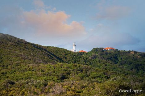 Property photo of 17 Evans Street Byron Bay NSW 2481