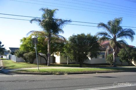 Property photo of 1 Paul Crescent Canley Heights NSW 2166