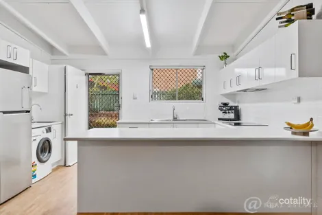 Property photo of 6/68 Adelaide Park Road Yeppoon QLD 4703