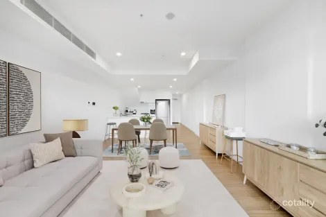 Property photo of 23/2 Bellevue Street Thornleigh NSW 2120