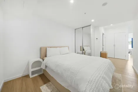 Property photo of 23/2 Bellevue Street Thornleigh NSW 2120