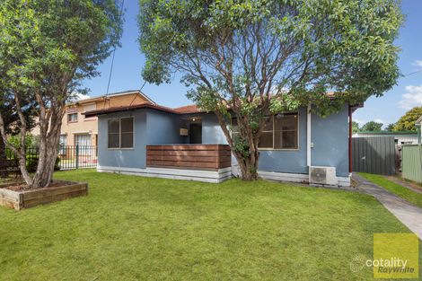 Property photo of 22 Evans Crescent Laverton VIC 3028