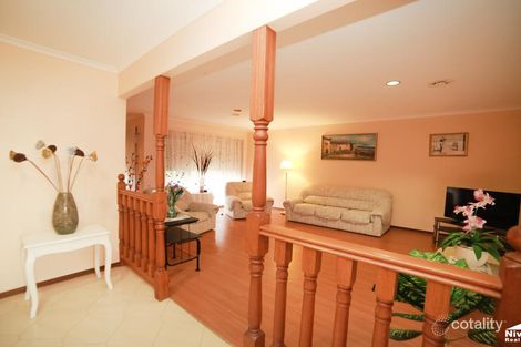 Property photo of 232 Bellbridge Drive Hoppers Crossing VIC 3029