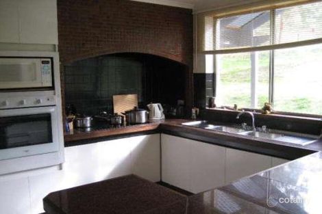 Property photo of 470 Clintons Road Smiths Gully VIC 3760