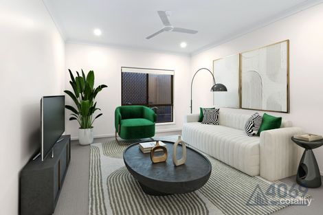 Property photo of 17 Koda Street Ripley QLD 4306