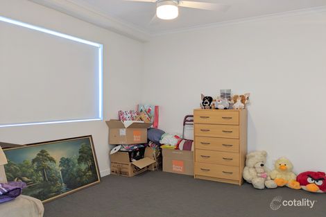 Property photo of 217/27 Webster Road Deception Bay QLD 4508