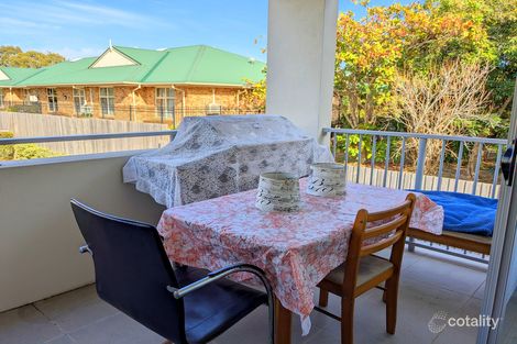 Property photo of 217/27 Webster Road Deception Bay QLD 4508