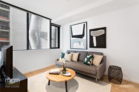 Property photo of 1304/33 Rose Lane Melbourne VIC 3000